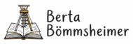 cropped colored logo.png